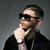 DJ No Pare (Official Remix) - Justin Quiles feat. Natti Natasha