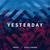 Yesterday [ NEW 2020 ] - Frost & Alex Lander