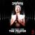 The Prayer - Zafrir