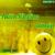 Positive Vibration Intensive Phase 7 - 432 HZ Musik