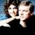 Yesterday Once More - The Carpenters