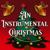 Rudolph the Red-Nosed Reindeer - Christmas Fun DJ