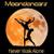 Leave a Light On - Moondancers