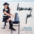 I'm Lost Without You - Hanna PK