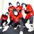 Police - Jabbawockeez