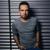 Ivan Spell on DFM 070 - Ivan Spell