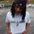 Yesterday (Remix) [feat. Trouble & Jacquees] - Coca Vango feat. Trouble