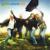 Before The Night Is Over - Gaelic Storm