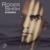Fool 4 U - Roger Shah