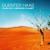24 Miles - Guenter Haas