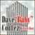 Hang 'Em High - Dave "Baby" Cortez