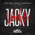Vodi & Jacky - The Holy Santa Barbara