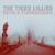 Devil's Fairground - The Tiger Lillies