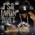 J's8 jahin prêt - Shado Chris