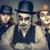 Maria - The Tiger Lillies