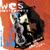 Four On Six - Wes Montgomery
