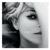 Händerna mot himlen - Petra Marklund
