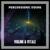 Eternally - Violino & Vitale
