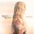 Orphan - Ashley Monroe