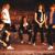 Hammerhead (Live) [Bonus Track] - Flotsam and Jetsam