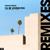 I'll Be Loving You - Kraak & Smaak