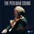 Elgar: Salut d'amour, Op. 12 - Itzhak Perlman