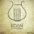 When the Silence Is Speaking - Koan