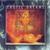 Temple Of Love - Erotic Dreams