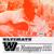 Impressions - Wes Montgomery