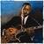 'Round Midnight - Wes Montgomery