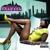 Roll Wit Me - Shawnna