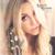 Orphan - Ashley Monroe