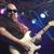 Red House - Popa Chubby
