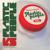 Thinking Back - Kraak & Smaak