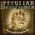 Hammer - Nails - The Peculiar Pretzelmen