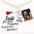 Bassoon Concerto in F, R.485 - 2. Andante - The English Concert