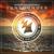 Found - Roger Shah
