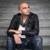 Feels Like Heaven (Uptempo Version) - Roger Shah