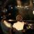Her Voice (Headhunterz Remix Hardbass Edit) - Builder