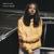 I Never Really - Anna Leone