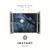 Midnight (The Hanging Tree) - HOSH & 1979 feat. Jalja