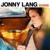 Make It Move - Jonny Lang