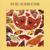 Time It's Time - Talk Talk