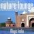 Krishna - Nature Lounge Club