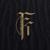 Tower of Pain - Fit for a King