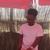 Freed From Desire - Killa Deejays