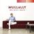 Sweet Coffee - Mullally