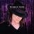 Tangle with Ya - Robben Ford