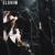 Hallucinating - Elohim
