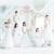 Polaris - OH MY GIRL